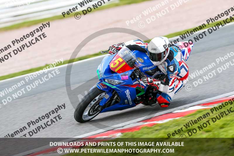 Oulton Park 21st March 2020;PJ Motorsport Photography 2020;anglesey;brands hatch;cadwell park;croft;donington park;enduro digital images;event digital images;eventdigitalimages;mallory;no limits;oulton park;peter wileman photography;racing digital images;silverstone;snetterton;trackday digital images;trackday photos;vmcc banbury run;welsh 2 day enduro